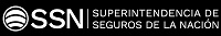 ssn-logo
